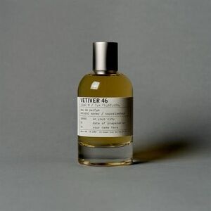 Le Labo Vetiver 46 Eau de Parfum SAMPLE